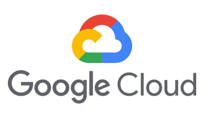 Google Cloud